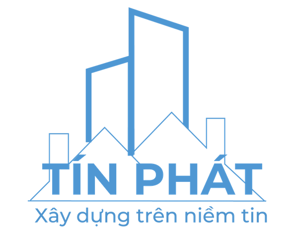 Vệ Sinh Công Nghiệp Tín Phát Nha Trang